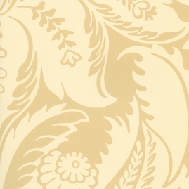 DS71415  ― Eades Discount Wallpaper & Discount Fabric