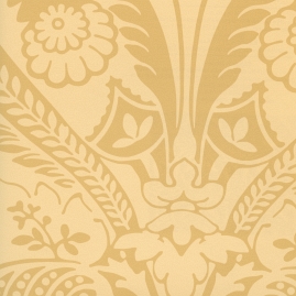 DS71416  ― Eades Discount Wallpaper & Discount Fabric