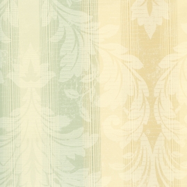 DS71421  ― Eades Discount Wallpaper & Discount Fabric