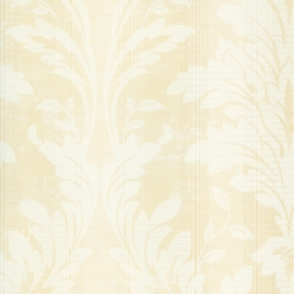 DS71422  ― Eades Discount Wallpaper & Discount Fabric