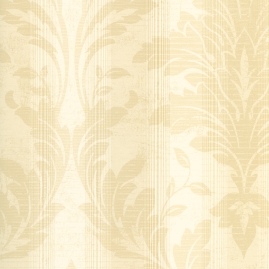 DS71423  ― Eades Discount Wallpaper & Discount Fabric