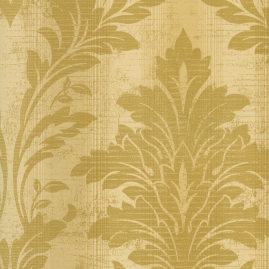 DS71425  ― Eades Discount Wallpaper & Discount Fabric