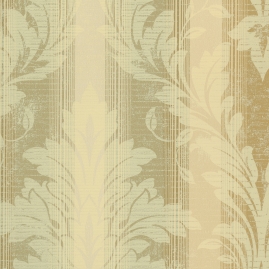 DS71427  ― Eades Discount Wallpaper & Discount Fabric