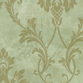 DS71431  ― Eades Discount Wallpaper & Discount Fabric