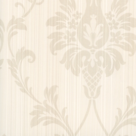 DS714310  ― Eades Discount Wallpaper & Discount Fabric