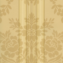DS71432  ― Eades Discount Wallpaper & Discount Fabric