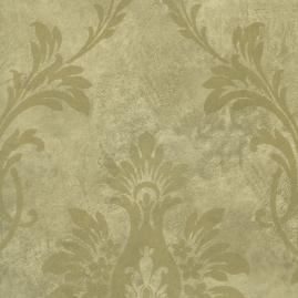 DS71433  ― Eades Discount Wallpaper & Discount Fabric