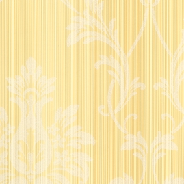   DS71435  ― Eades Discount Wallpaper & Discount Fabric