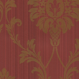 DS71436  ― Eades Discount Wallpaper & Discount Fabric