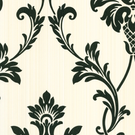 DS71437  ― Eades Discount Wallpaper & Discount Fabric