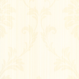 DS71438  ― Eades Discount Wallpaper & Discount Fabric