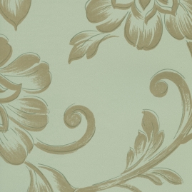 DS71445  ― Eades Discount Wallpaper & Discount Fabric