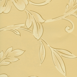 DS71447  ― Eades Discount Wallpaper & Discount Fabric