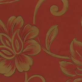 DS71448  ― Eades Discount Wallpaper & Discount Fabric