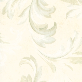 DS71454  ― Eades Discount Wallpaper & Discount Fabric