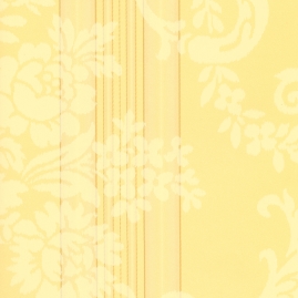 DS71463  ― Eades Discount Wallpaper & Discount Fabric