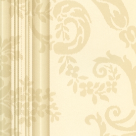 DS71464  ― Eades Discount Wallpaper & Discount Fabric