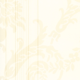 DS71465  ― Eades Discount Wallpaper & Discount Fabric