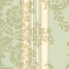 DS71466  ― Eades Discount Wallpaper & Discount Fabric