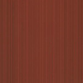 DS71483  ― Eades Discount Wallpaper & Discount Fabric