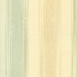  DS71501  ― Eades Discount Wallpaper & Discount Fabric