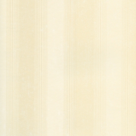 DS71502  ― Eades Discount Wallpaper & Discount Fabric