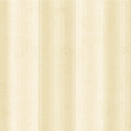 DS71503  ― Eades Discount Wallpaper & Discount Fabric