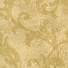 DS71513  ― Eades Discount Wallpaper & Discount Fabric