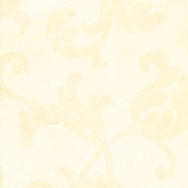  DS71515  ― Eades Discount Wallpaper & Discount Fabric