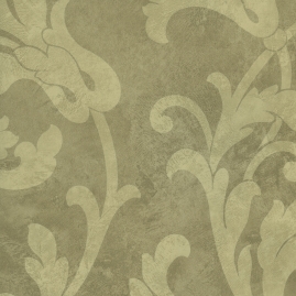 DS71516  ― Eades Discount Wallpaper & Discount Fabric