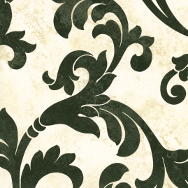 DS71519  ― Eades Discount Wallpaper & Discount Fabric
