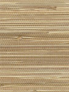 DSG052  ― Eades Discount Wallpaper & Discount Fabric