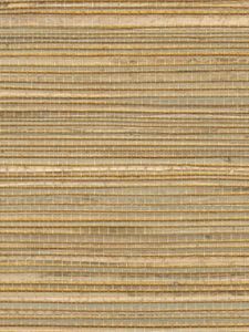 DSG054  ― Eades Discount Wallpaper & Discount Fabric