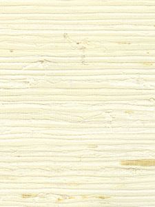 DSG082  ― Eades Discount Wallpaper & Discount Fabric