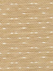 DSG085  ― Eades Discount Wallpaper & Discount Fabric