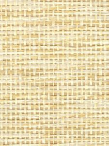 DSG102  ― Eades Discount Wallpaper & Discount Fabric
