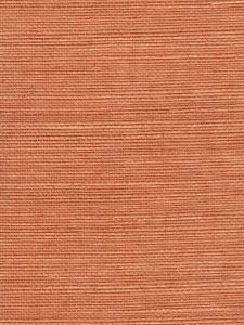 DSG133  ― Eades Discount Wallpaper & Discount Fabric