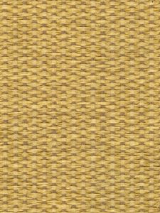 DSG164  ― Eades Discount Wallpaper & Discount Fabric