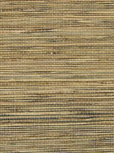 DSG194  ― Eades Discount Wallpaper & Discount Fabric