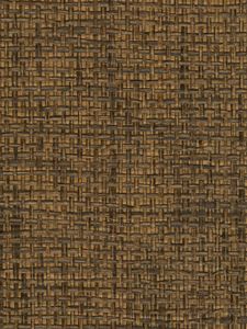 DSG3113  ― Eades Discount Wallpaper & Discount Fabric