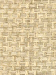 DSG3713  ― Eades Discount Wallpaper & Discount Fabric