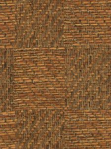 DSG3961 ― Eades Discount Wallpaper & Discount Fabric
