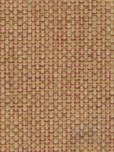 DSG3963  ― Eades Discount Wallpaper & Discount Fabric