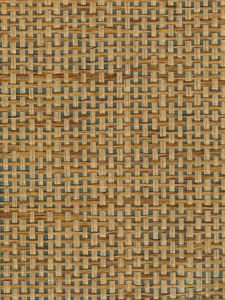 DSG3964  ― Eades Discount Wallpaper & Discount Fabric
