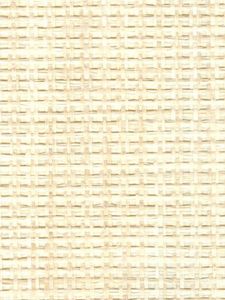  DSG3986  ― Eades Discount Wallpaper & Discount Fabric