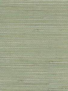  DSG441  ― Eades Discount Wallpaper & Discount Fabric