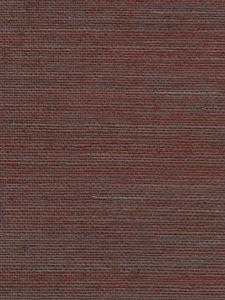 DSG4676  ― Eades Discount Wallpaper & Discount Fabric