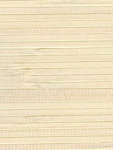 DSG4681  ― Eades Discount Wallpaper & Discount Fabric