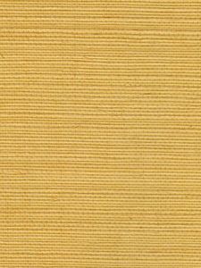 DSG992  ― Eades Discount Wallpaper & Discount Fabric