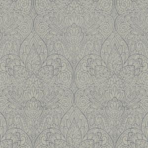 DT5012  ― Eades Discount Wallpaper & Discount Fabric